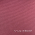 RPET GRS RECYCLED Polyester 600D GUCHI Oxford Fabric